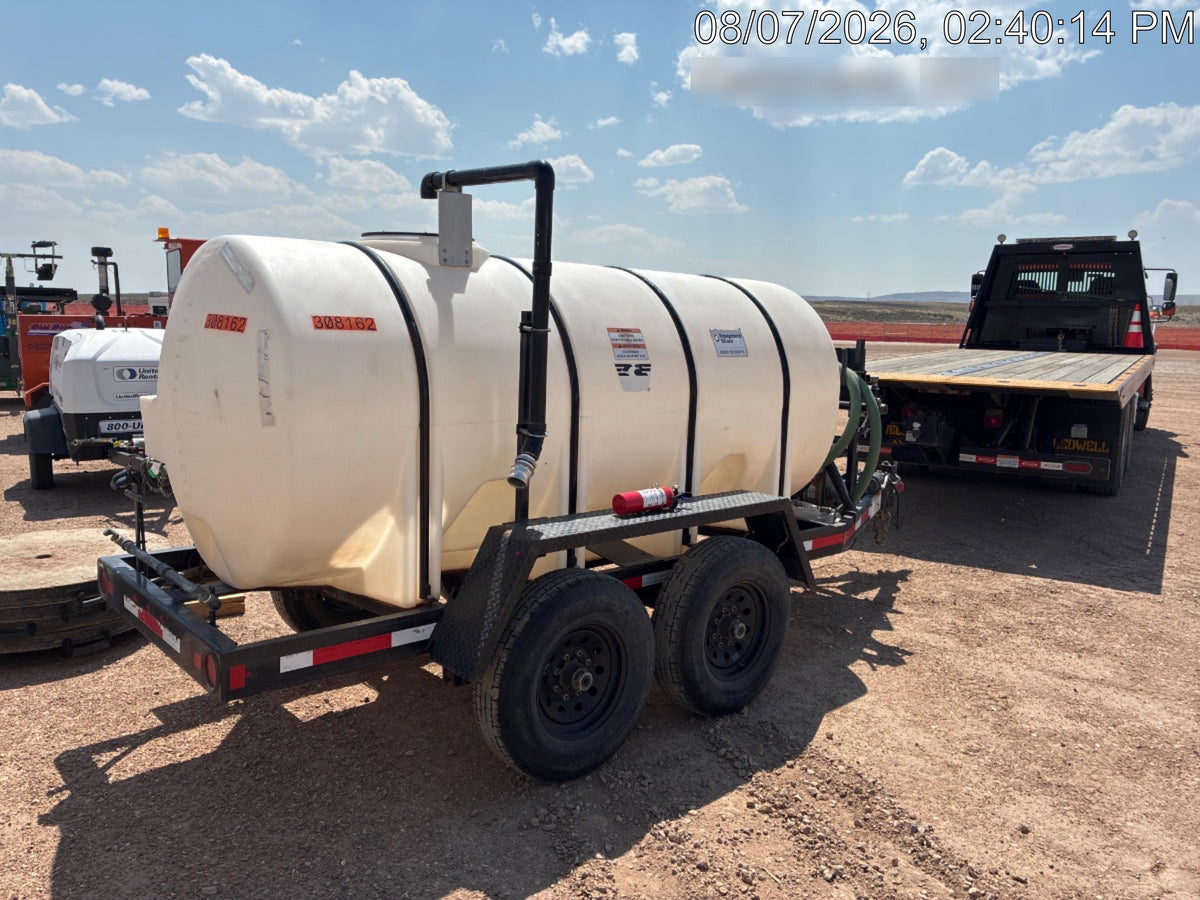 2023 WYLIE EXP-1025