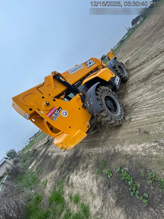 2022 JCB 510-56