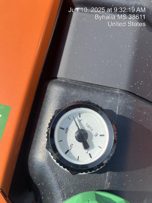 2025 WANCO WLTT-4MM4K