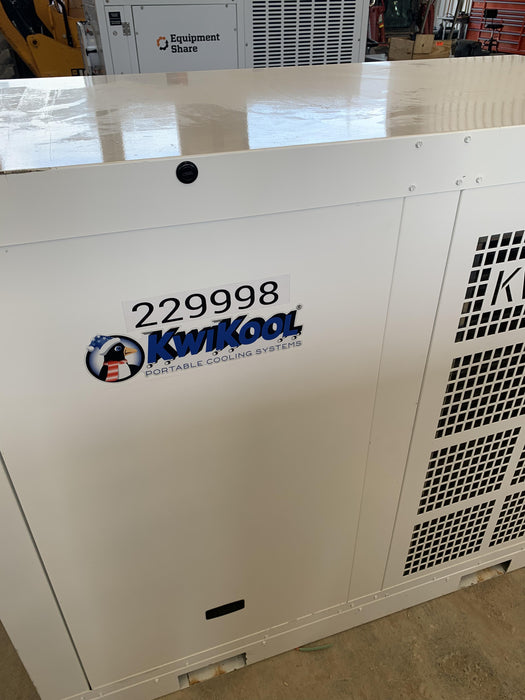 2022 KWIKOOL KPO12-43H