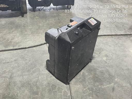 2022 PHOENIX Guardian R Hepa