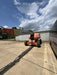 2019 JLG 660SJ