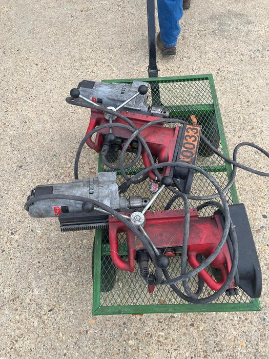 2022 MILWAUKEE 4206-1