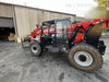 2021 MANITOU MTA10055