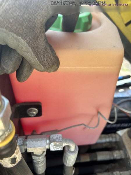 2019 WACKER NEUSON RTKx-SC3
