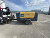 2022 ATLAS COPCO XAS440