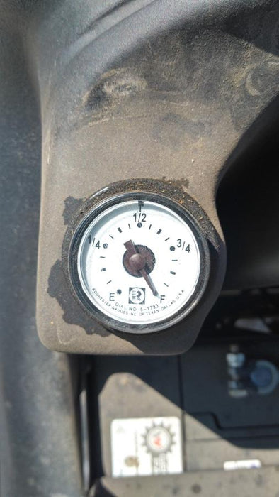 2024 WACKER NEUSON LTT4