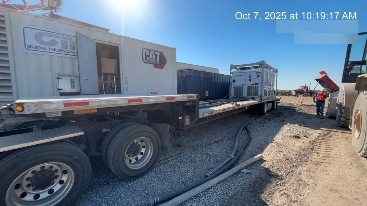 2024 SMARTECH SCOD101AR4