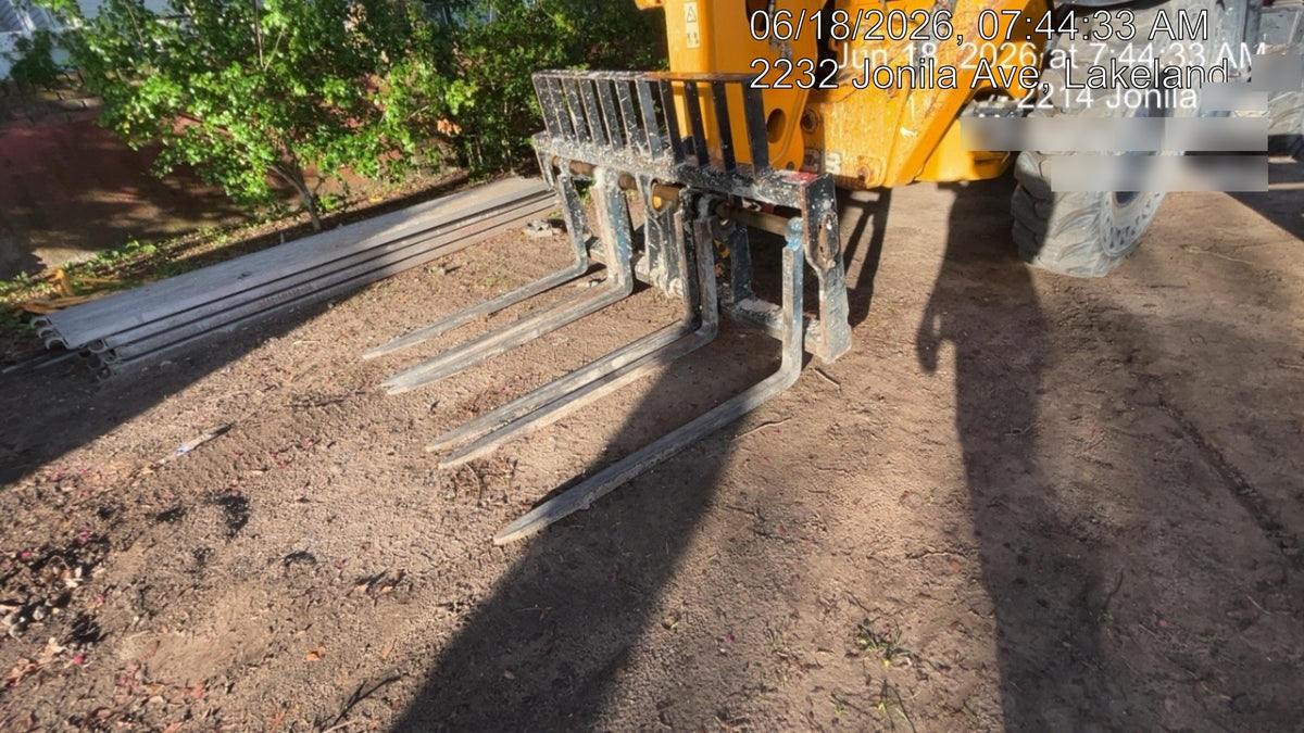 2023 JCB 510-56