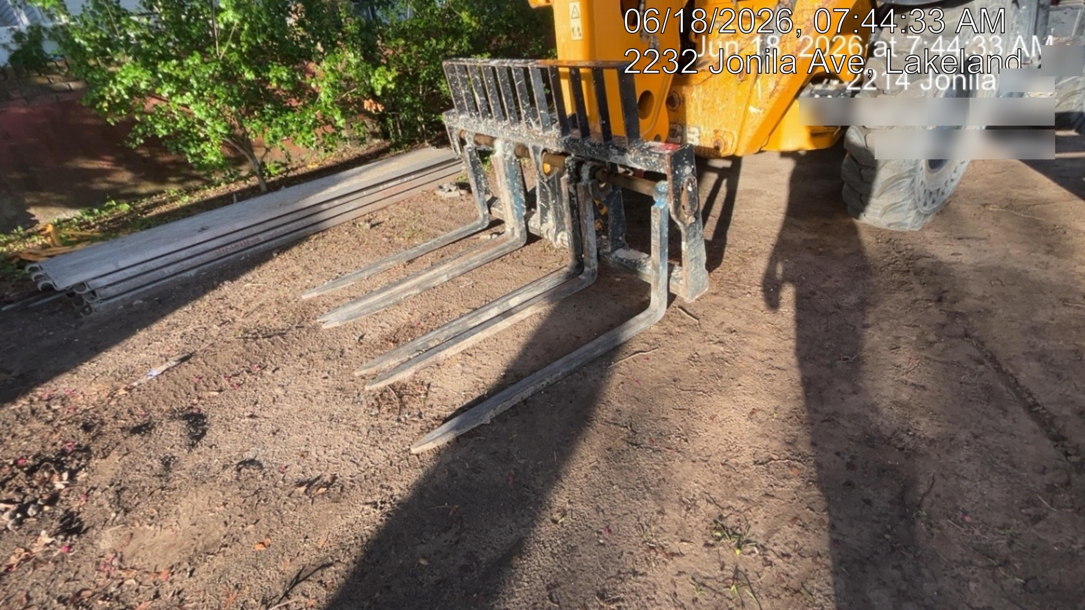 2023 JCB 510-56