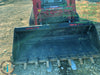 2022 PALADIN 48" Pallet Forks - Paladin