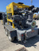 2022 ATLAS COPCO PAC H108 JD