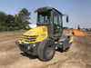 2021 WACKER NEUSON RC70