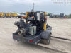2021 ATLAS COPCO PAC66