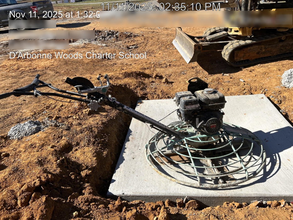 2024 MULTIQUIP B46H90