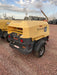 2023 ATLAS COPCO XAS188 CWK