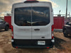 2024 FORD Transit 350 Rental