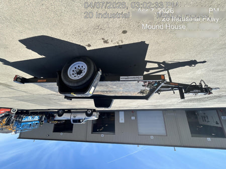 2020 BEST TB6X12
