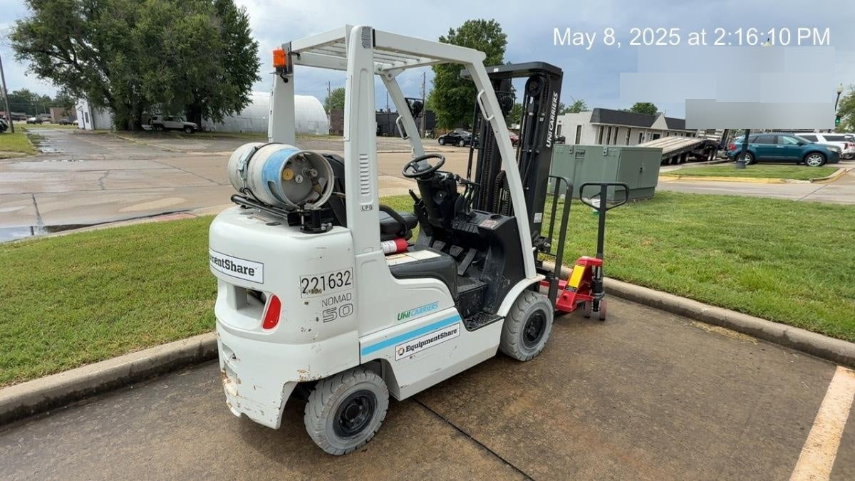 2024 DAYTON 493X17A