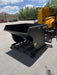 2021 STAR INDUSTRIES M-1820 - Self-Dump Hopper