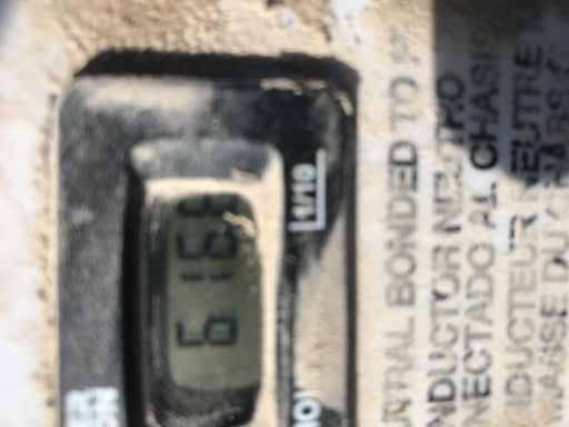 Wacker Neuson LTV6K-MH Power mast, 1100W MH