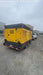 2023 ATLAS COPCO XAS 1800