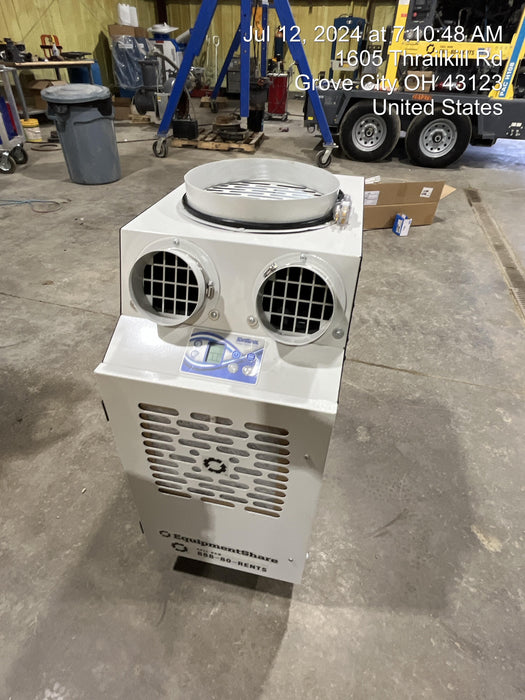 2023 KWIKOOL KPAC1811-2