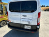 2024 FORD Transit 350 Rental