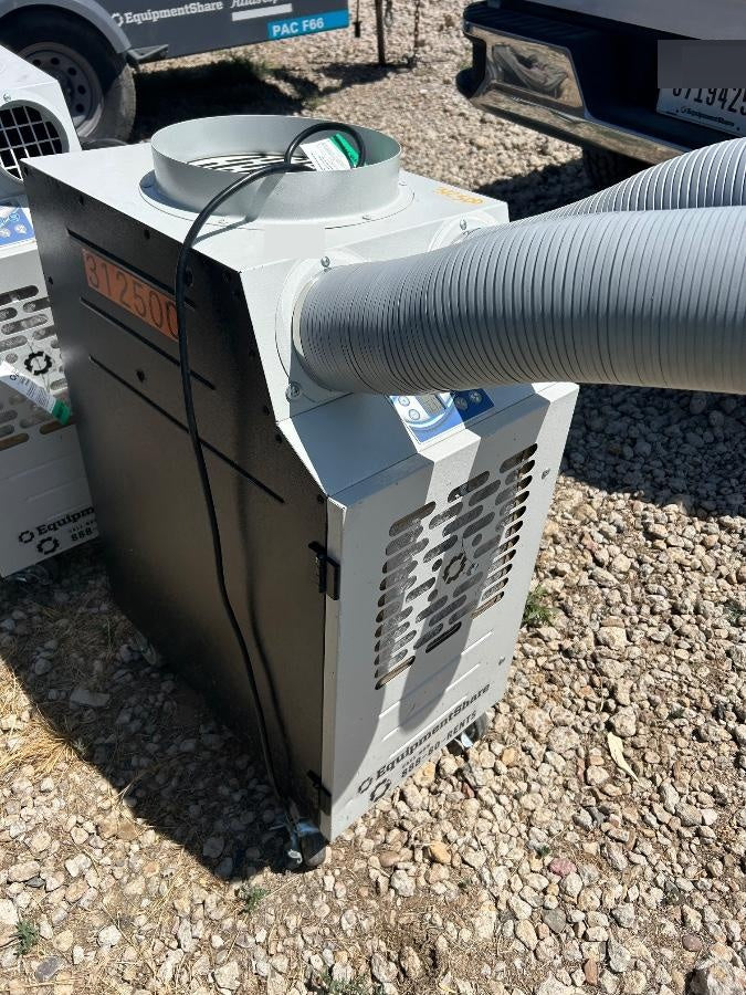 2023 KWIKOOL KPAC1411-2