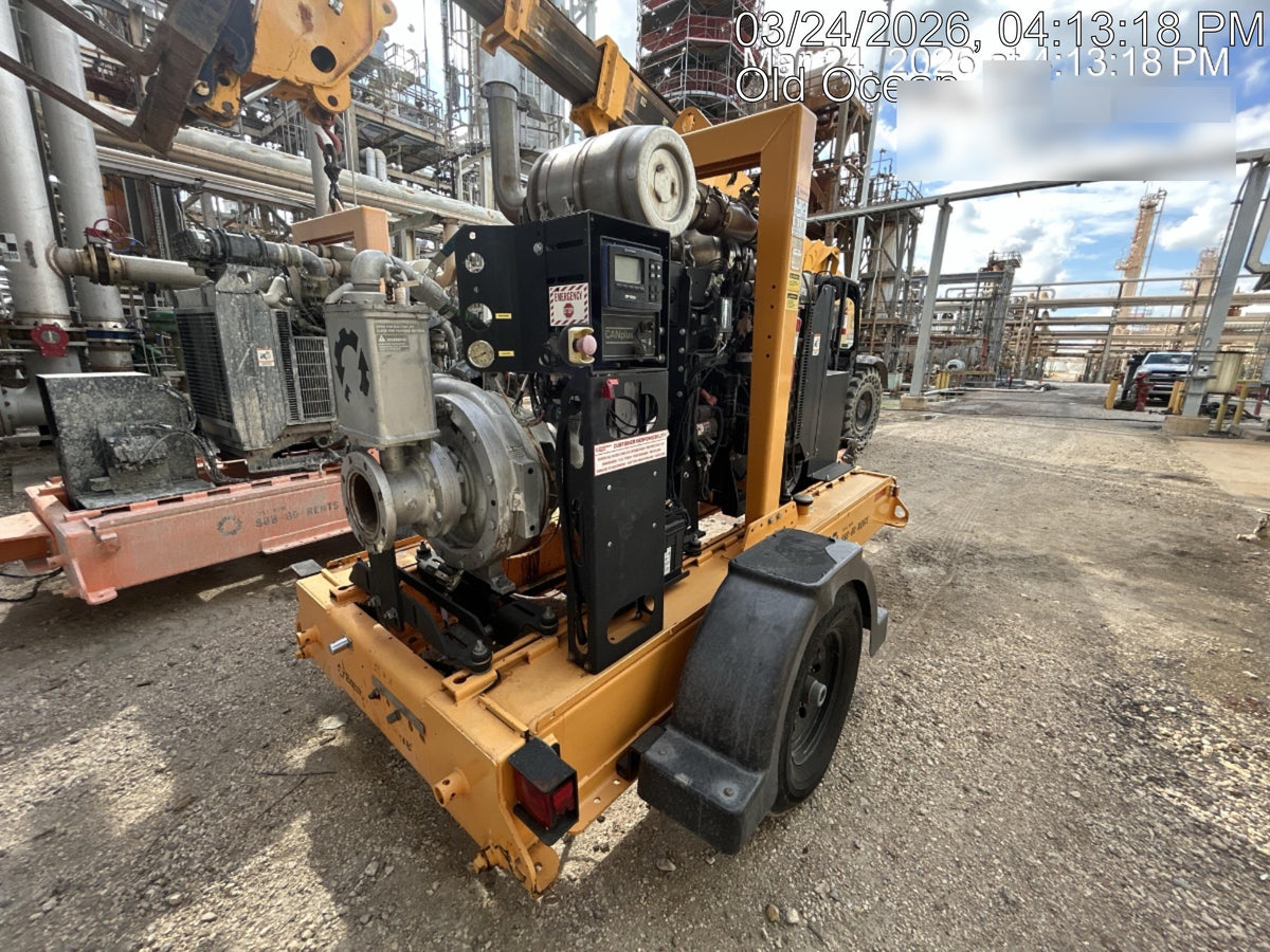 2022 PIONEER PP63C17L2-4045HFC06