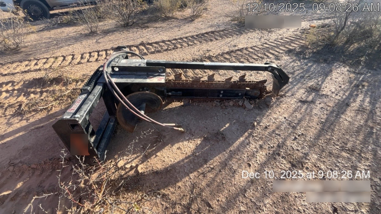 2024 VIRNIG TCH48-25