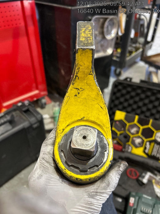 2024 TORCUP VT-2000KIT