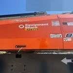 2024 JLG 860SJ