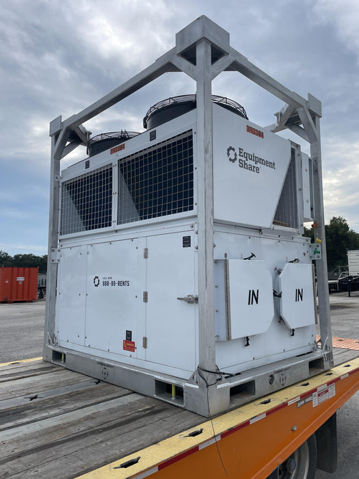 2024 SMARTECH SACP26A-HS