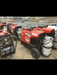2021 Lincoln Electric Ranger 305 LPG Ranger® 305 LPG Engine Driven Welder
(Kohler®) One-Pak