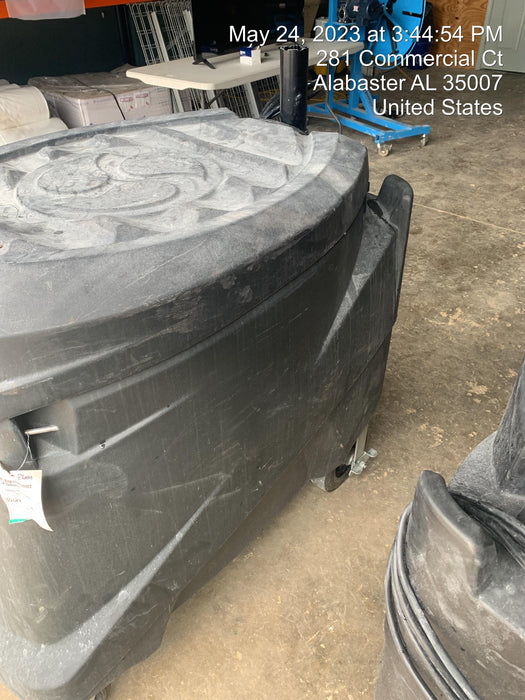 2020 POWER BREEZER PB10-MAX-06-B