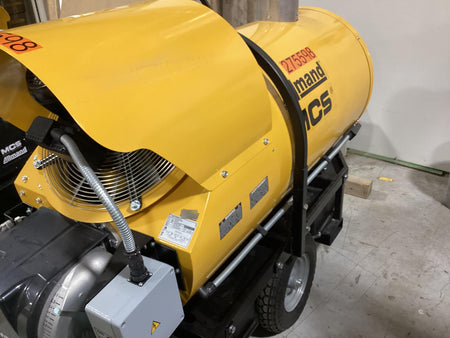 2022 ALLMAND BV50015