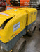 2020 WACKER NEUSON RTLx-SC3