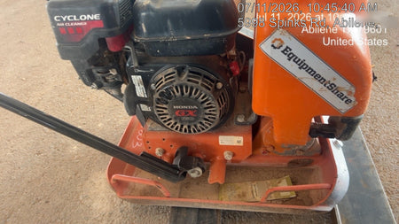 2023 MULTIQUIP MVC82VHW