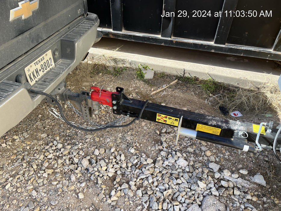 2023 ATLAS COPCO XAS188 CWK