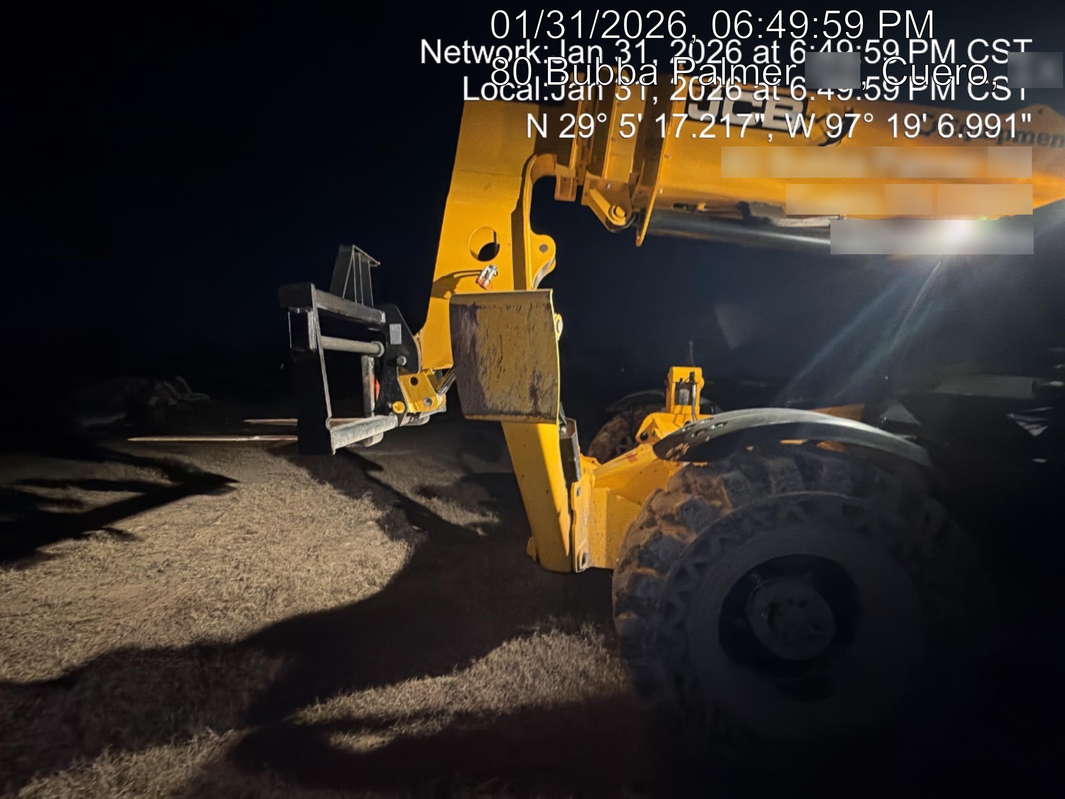 2024 JCB 512-56