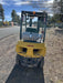 2020 KOMATSU FG25T-16
