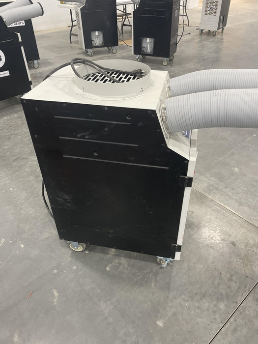 2022 KWIKOOL KPAC1811-2