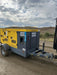 2022 ATLAS COPCO PAC F66 KD-S