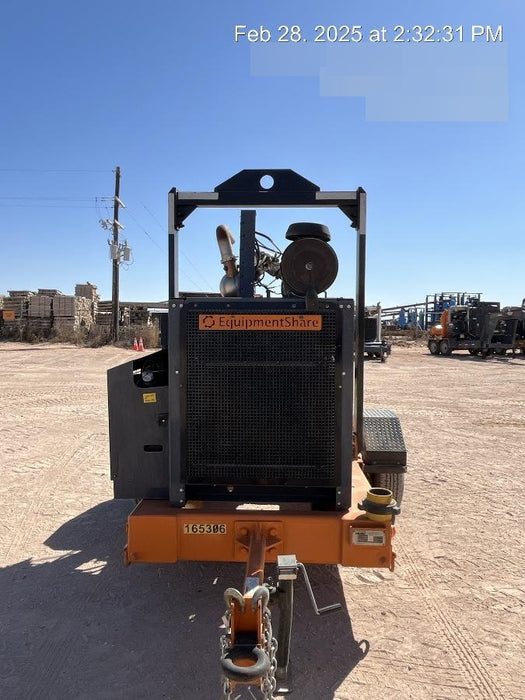 2021 RWN 3HC-RP-EM16-3