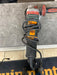 2023 METABO WPB13-125Q DS