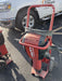 2021 HILTI TE 3000-AVR