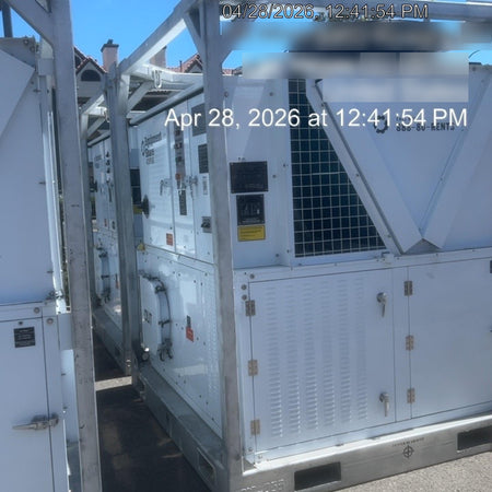 2024 SMARTECH SACP41A-HS