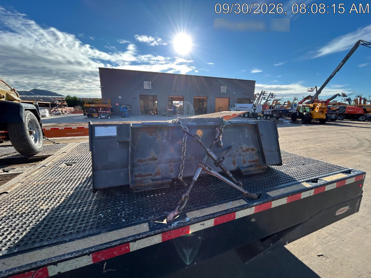 2024 GENERAC MLT2
