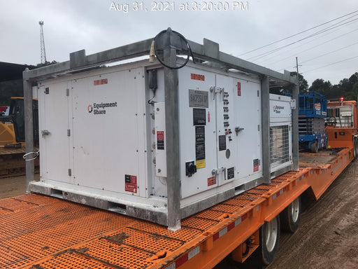 2020 SMARTECH SACP26A-SP